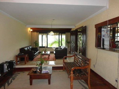 Imagem 3 de 17 de Casa Com 3 Dormitórios À Venda, 198 M² Por R$ 690.000,00 - Itaipu - Niterói/rj - Ca20100