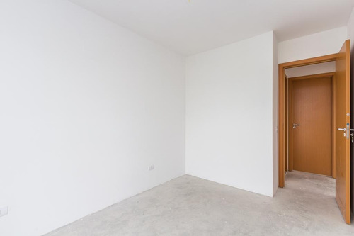 Imagem 13 de 30 de Apartamento Com 2 Dormitórios À Venda, 49 M² Por R$ 298.000,00 - Cajuru - Curitiba/pr - Ap0310