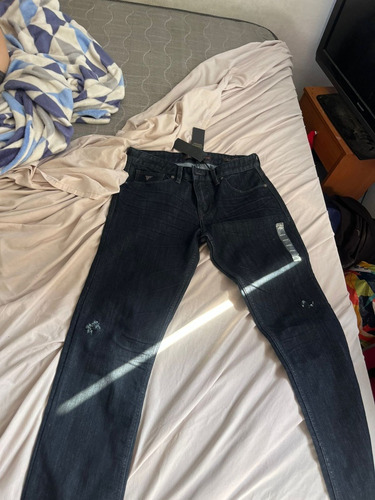 Jeans Guess