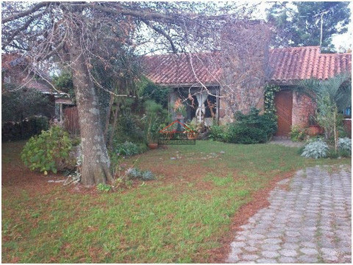 Casa En Maldonado, Maldonado | Agropunta Inmobiliaria Ref:5295- Ref: 5295