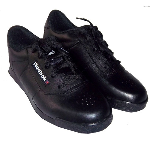 Imagen 5 de 5 de Zapatos Unisex Escolar Casual Y Deportivo 100% Cuero Vacuno