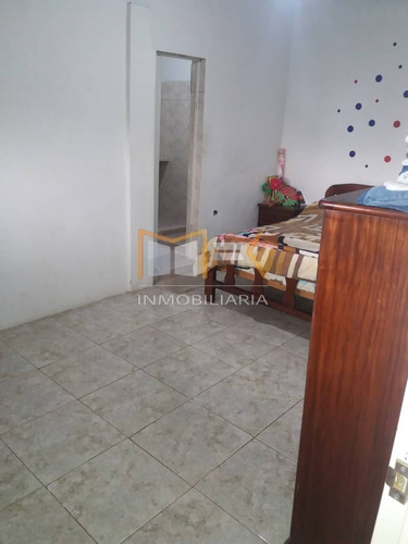 Imagen 6 de 30 de Mk Inmobiliaria Vende Casa En La Alcabala De La Lagunetica, Los Teques / 04126968207