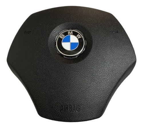 Tapa De Aire Bmw E90 318 320 325 330 120i X1 Modelo Anti [u]