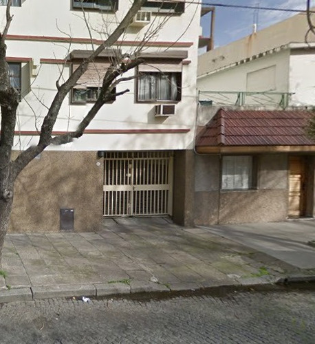 Imagen 4 de 4 de Oportunidad! Dueño Directo Vende Cochera Fija Y Techada
