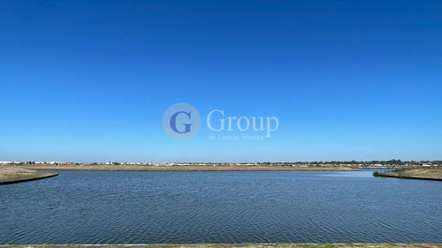 Lote En Venta En Puertos