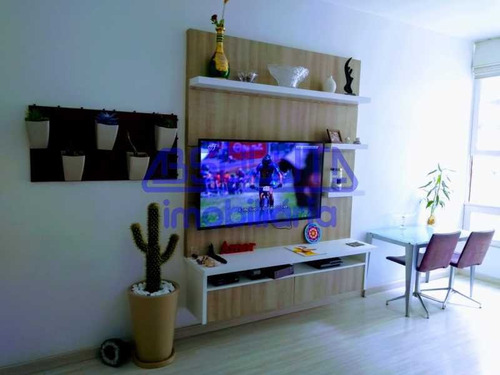 Imagem 2 de 15 de Apartamento-à Venda-tijuca-rio De Janeiro - 22861