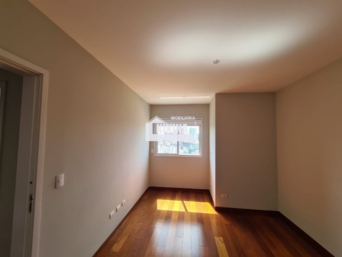 Imagem 12 de 19 de Apartamento Para Venda - 02950.8066
