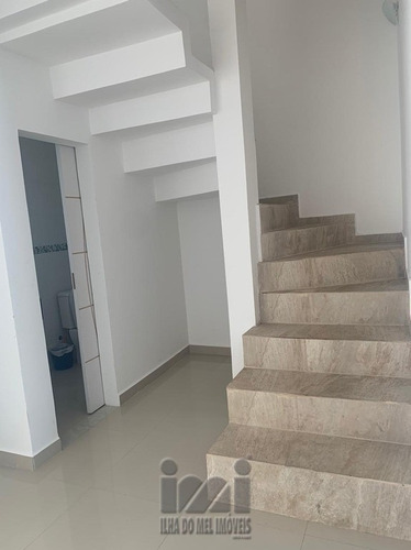 Imagem 12 de 15 de Triplex No Porto Fino (financie) - 3330ip-1