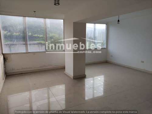 Apartamento En Baruta. Res. Vista Ventura. Sector La Palomera. Gran Oportunidad.