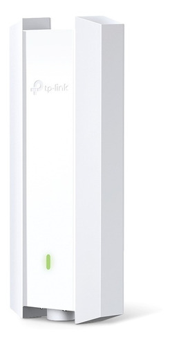 Punto De Acceso Wi-fi 6 Ax1800 Exterior/inter Eap610-outdoor