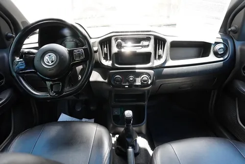 Ram 700 Slt Crew Cab Mt 1400cc 4x2
