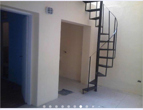 Imagen 8 de 17 de Venta En Block De 7 Ph