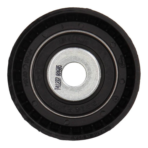 Polea Distribucion Gates T41237 Clio Duster Logan Sander K4m