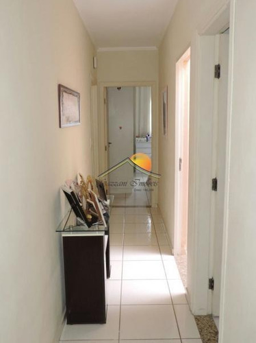 Imagem 4 de 15 de Casa Para Venda Em Bragança Paulista, Vila Santa Libânia, 2 Dormitórios, 1 Suíte, 1 Banheiro, 2 Vagas - G0641_2-745721