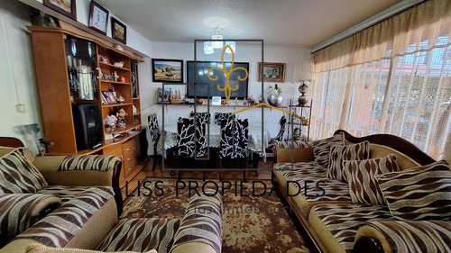 Dptoventa Las Torres/altas Cumbres 1° Piso 3dorm 1bañ 1esta