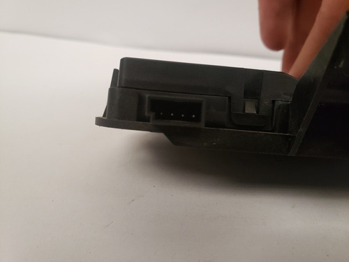Modulo Presion Llantas Sonic 2012 2013 2014 2015 2016 Origin (Usado)