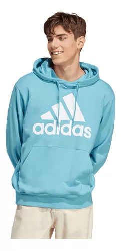 Sudadera Adidas Hombre | 📦