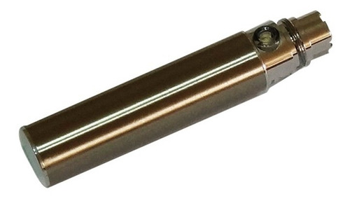 10 Batería De Cigarro Electrónico - Hangsen - 650 Mah