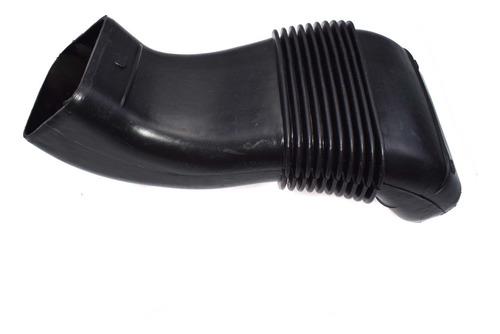 Manguera De Admisión De Aire 13711438471 Para Bmw E53 X5 Ser