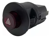 Comprar Llave Tecla De Balizas Mercedes Benz \u002F Universal 8 Pines