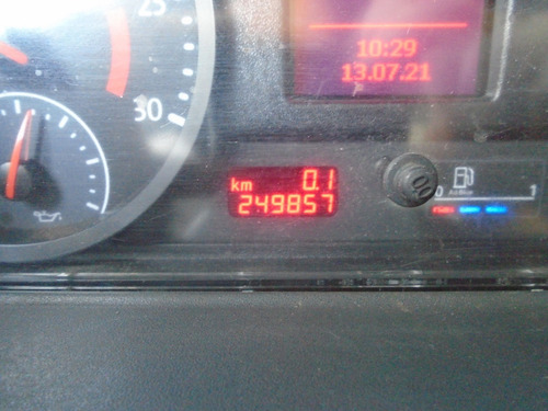 Imagem 12 de 12 de Vw 19.360 Constellation 2020