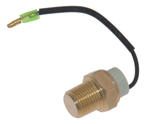 Sensor De Interruptor De Bomba De Agua Con Termostato 308535