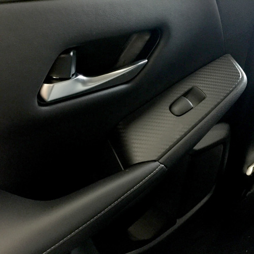 Imagen 16 de 25 de Nuevo Nissan Sentra 2.0 Exclusive Cvt 2022
