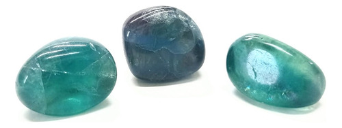 Fluorita Azul - Ixtlan Minerales 