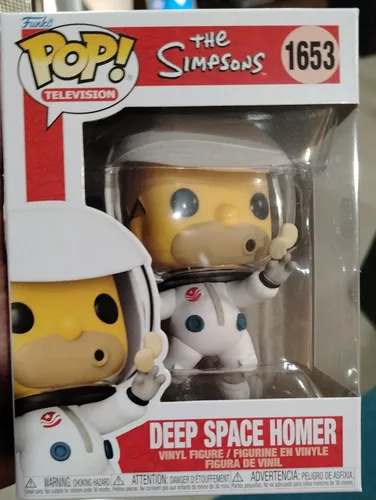 Dead space funko pop sales