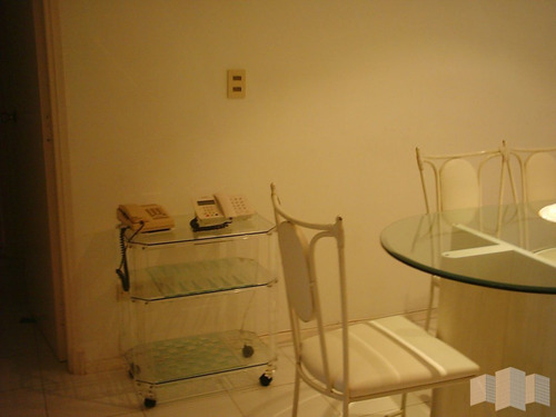 Imagen 9 de 30 de Apartamento - Punta Del Este Brava