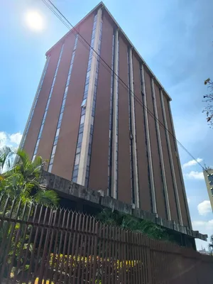 Oficina en venta