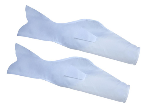 Bandeira Japonesa Koi Peixe Koinobori Em Branco 70cm