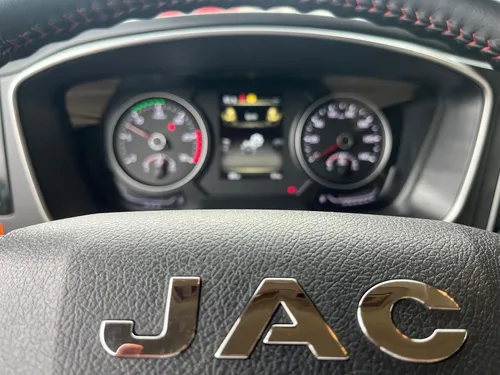 Minimula Jac