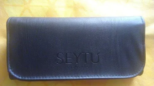 Set de 9 brochas Seyt Brochas MercadoLibre