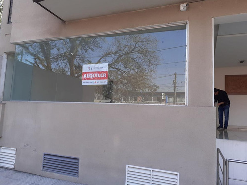 Imagen 1 de 5 de Local - Villa Lujan
