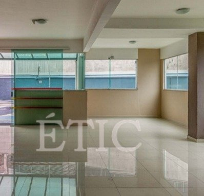 Imagem 13 de 15 de Apartamento - Belem - Ref: 3995 - V-ap1890