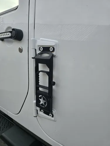 Jeep Wrangler 3.6 Unlimited Sahara 4x4 At