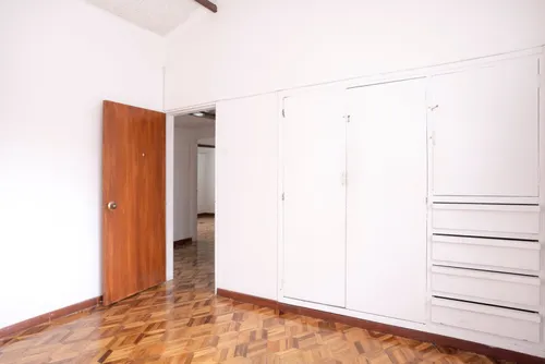 Casa En Arriendo/venta En Santa Ana Occidental. Cod A15547