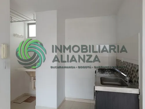 Apartamento En Arriendo En Barro Blanco. Cod A16623
