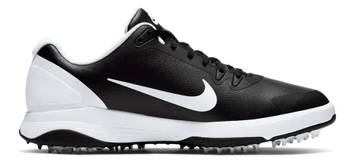 Nike soleil online ofertas