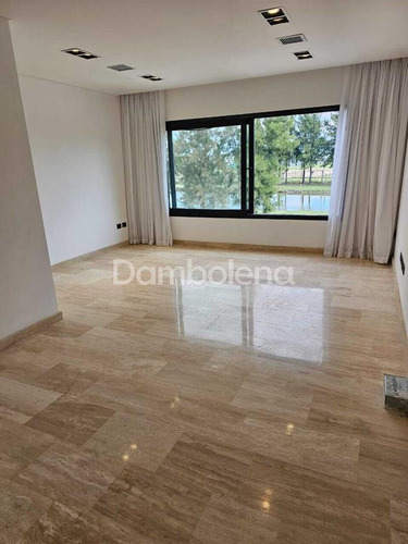 Casa En Venta En Don Joaquín, Esteban Echeverría, Canning