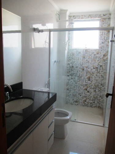 Imagem 5 de 6 de Apartamento - Centro - Ref: 3085 - L-anp3085