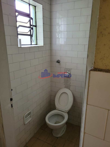 Imagem 20 de 20 de Salão, Jardim Tranqüilidade, Guarulhos, Cod: 8893 - A8893