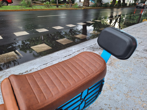 Motofeel Gdl - 8 Cycles Oc - 05 @motofeelgdl