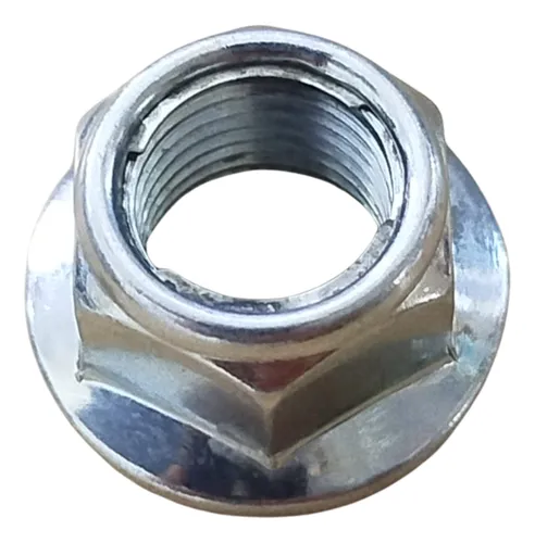 Eje De Tijera Completo Para Honda Tornado 250/xr250
