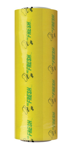 Vitafilm Grado Alimenticio 18 PuLG(45cms) Hotelero Mr. Fresh