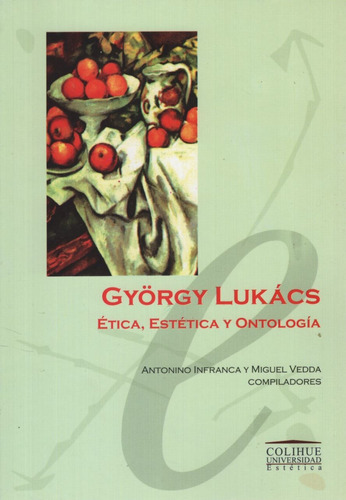 György Lukacs