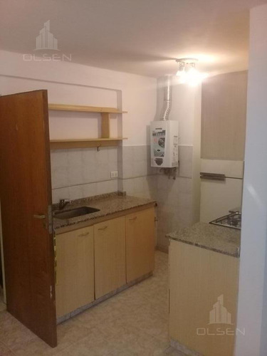 Imagen 16 de 20 de Alberdi! Excelente Zona Escritura Expensas Bajas No Lo Pierda