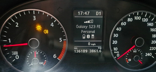 Volkswagen Amarok 2.0 Cd Tdi 180cv 4x4 Highline Pack At