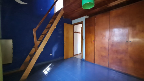 Imagen 10 de 17 de Venta De Casa Y Cabaña En Amplio Lote. Inversión. Bariloche.